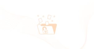 Push Qlik Stories to WhatsApp,Teams, or Email