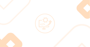 SenseOps Code Management Installation for Qlik Sense