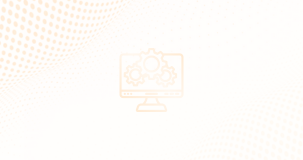 SenseOps App Extensions Installation for Qlik Sense