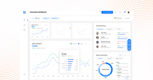 SenseOps UI Builder Installation for Qlik Sense
