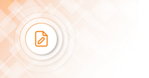 SenseOps Writeback Installation for Qlik Sense