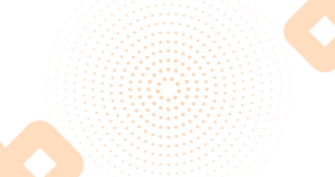 SenseOps Alerting Installation for Qlik Sense