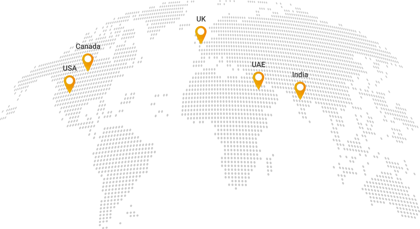 seseops location image