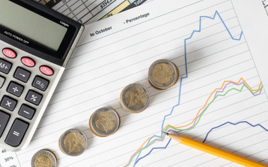 Monetizing telemetric insights with portal embedding