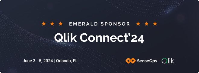 emerald-sponsor-for-qlik-connect-2024